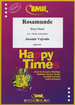 Rosamunde Download