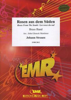 Rosen aus dem Süden Download