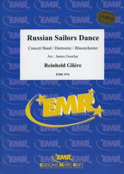 Russian Sailors Dance Download