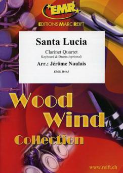 Santa Lucia Download