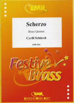 Scherzo Download
