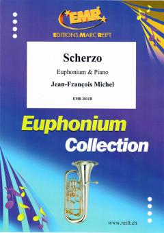 Scherzo Download