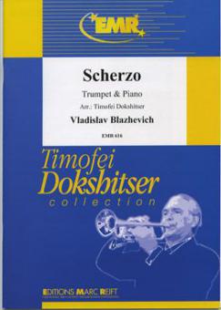 Scherzo Download