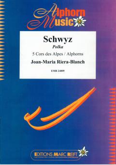 Schwyz Download