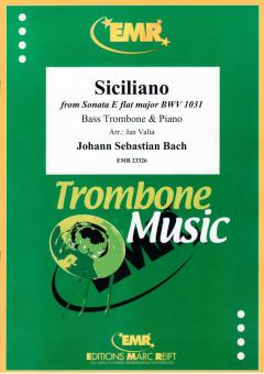 Siciliano Download