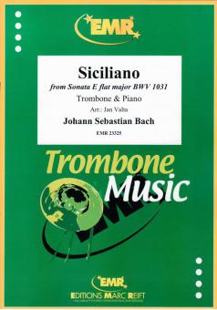 Siciliano Download