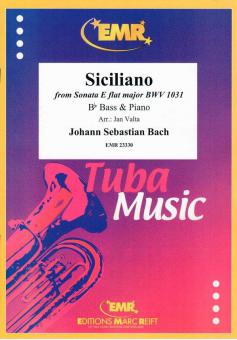 Siciliano Download