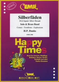 Silberfäden Download