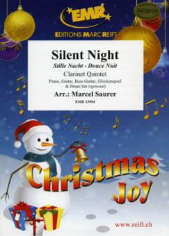 Silent Night Download
