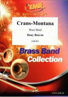 Crans-Montana Download