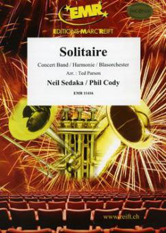 Solitaire Download