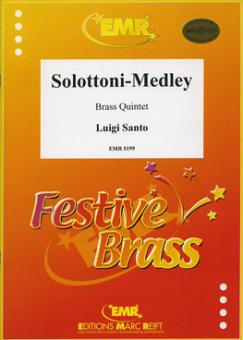 Solottoni-Medley Download