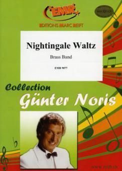 Nightingale Waltz Download