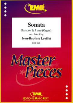 Sonata Download