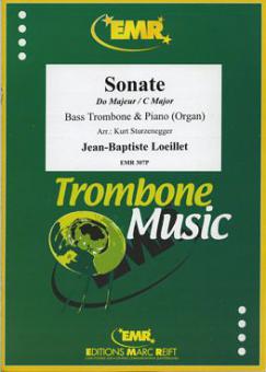 Sonata Download