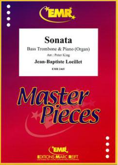 Sonata Download
