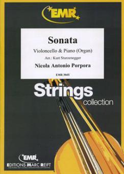 Sonata Download