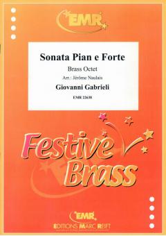 Sonata Pian e Forte Download