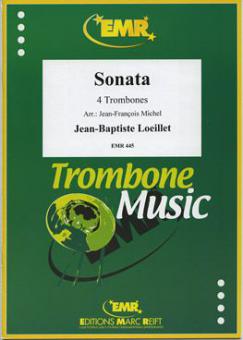 Sonate Download