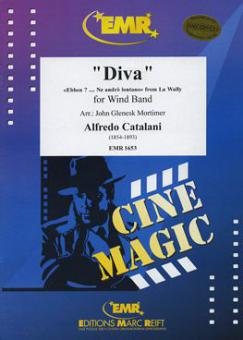 Diva Download