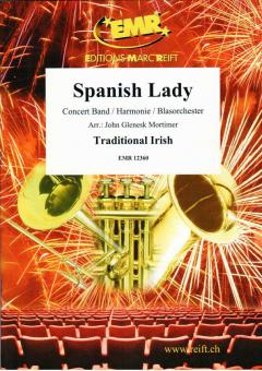 Spanish Lady Download