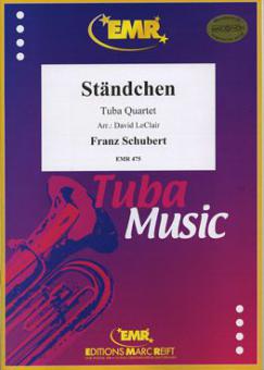 Ständchen Download