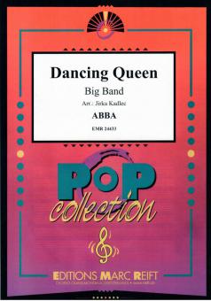 Dancing Queen Download
