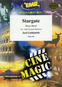 Stargate Download