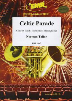 Celtic Parade Download