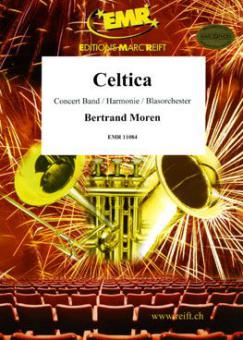 Celtica Download