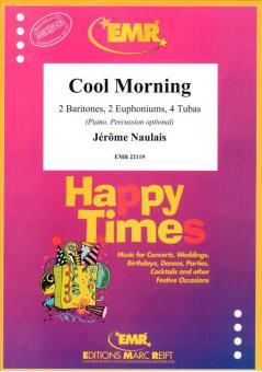 Cool Morning Download