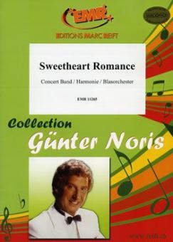 Sweetheart Romance Download