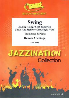 Swing Download