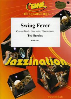 Swing Fever Download