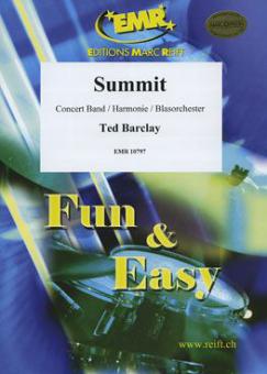Summit Download