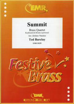 Summit Download