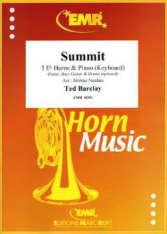 Summit Download