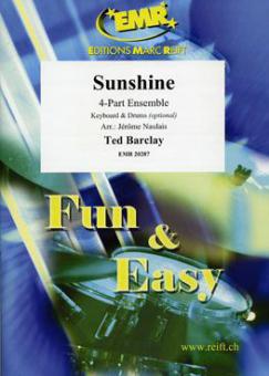 Sunshine Download