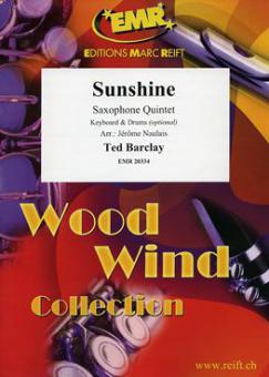 Sunshine Download