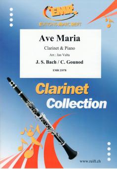 Ave Maria Download