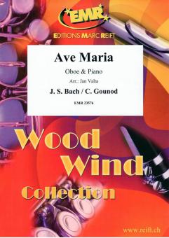 Ave Maria Download