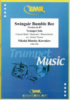 Swingair Bumble Bee Download