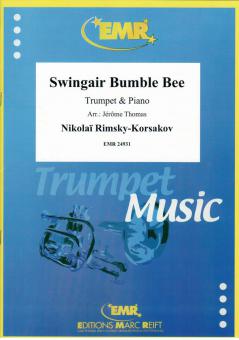 Swingair Bumble Bee Download