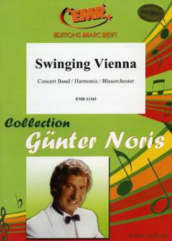 Swinging Vienna Download