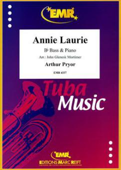 Annie Laurie Download