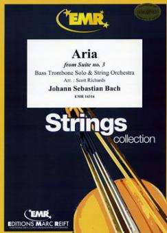 Aria Download