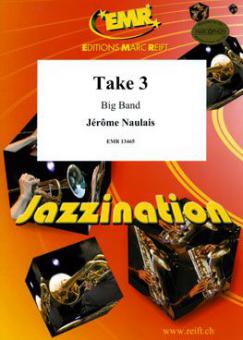 Take 3 Download
