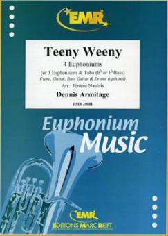 Teeny Weeny Download