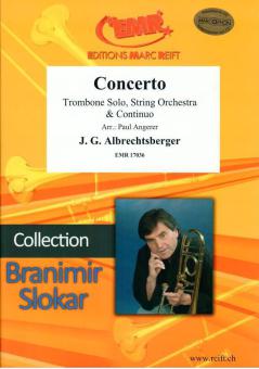 Concerto Download