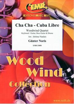 Cha Cha - Cuba Libre Download